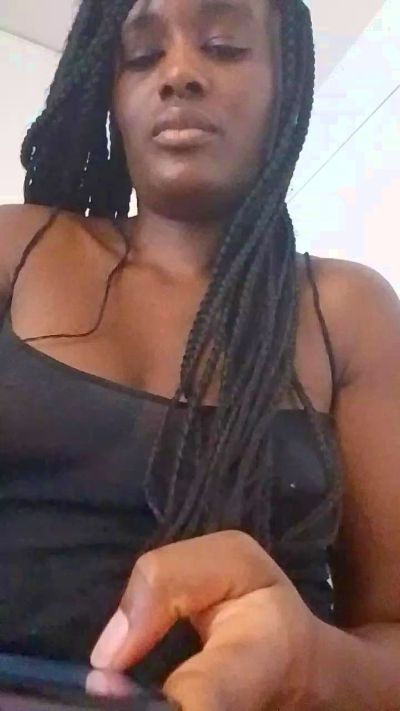 Debbysun75 live cam on Cam4