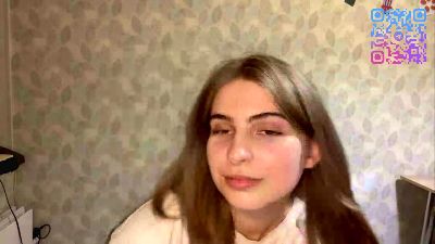 DebiEppich live cam on Cam4