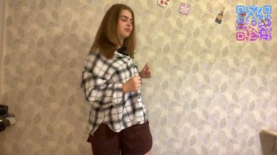 DebiEppich live cam on Cam4