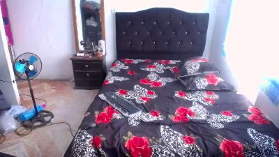 Debora_milf73 live cam on Cam4
