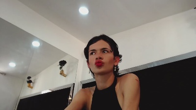 Deboraraquell live cam on Cam4