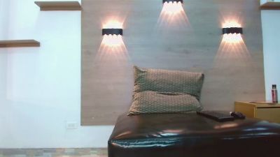 Deboraraquell live cam on Cam4