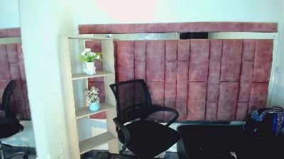Deboraraquell live cam on Cam4