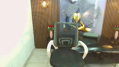Deboraraquell live cam on Cam4