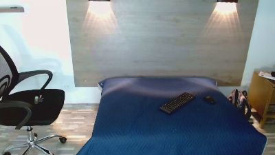Deboraraquell live cam on Cam4