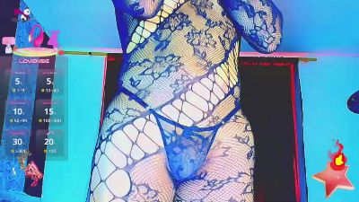 Deborath_dolls live cam on Cam4