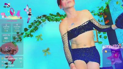 Deborath_dolls live cam on Cam4