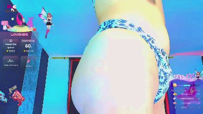 Deborath_dolls live cam on Cam4