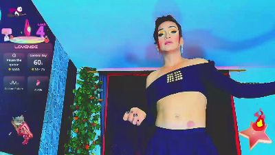 Deborath_dolls live cam on Cam4