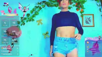 Deborath_dolls live cam on Cam4