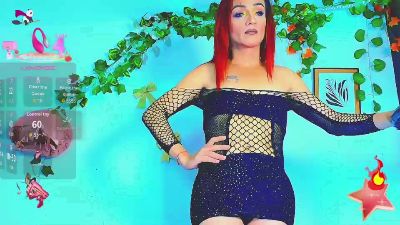 Deborath_dolls live cam on Cam4