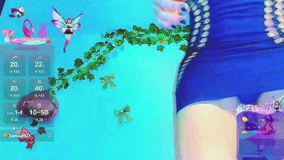 Deborath_dolls live cam on Cam4