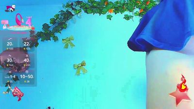 Deborath_dolls live cam on Cam4