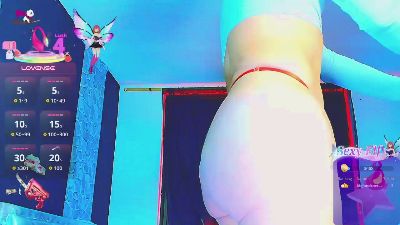 Deborath_dolls live cam on Cam4