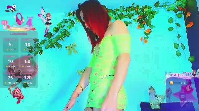 Deborath_dolls live cam on Cam4