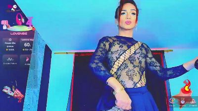Deborath_dolls live cam on Cam4