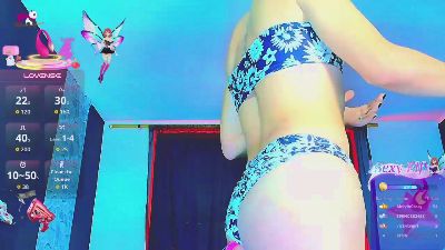 Deborath_dolls live cam on Cam4