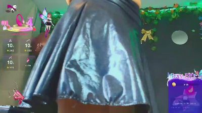 Deborath_dolls live cam on Cam4
