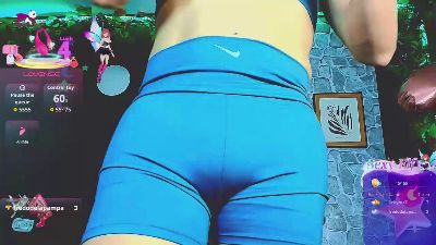 Deborath_dolls live cam on Cam4