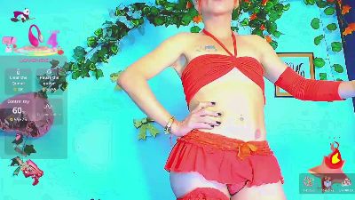 Deborath_dolls live cam on Cam4