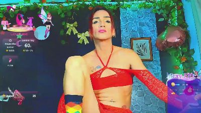 Deborath_dolls live cam on Cam4