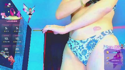 Deborath_dolls live cam on Cam4