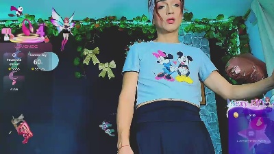 Deborath_dolls live cam on Cam4