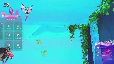 Deborath_dolls live cam on Cam4