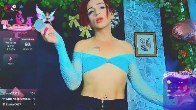 Deborath_dolls live cam on Cam4