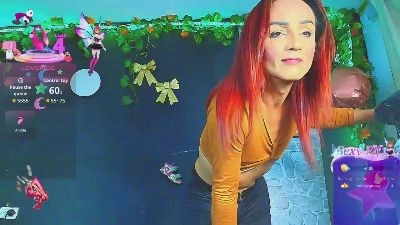 Deborath_dolls live cam on Cam4