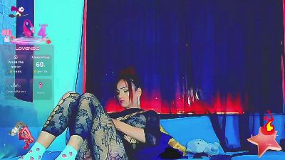 Deborath_dolls live cam on Cam4