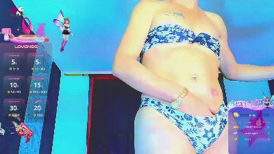 Deborath_dolls live cam on Cam4