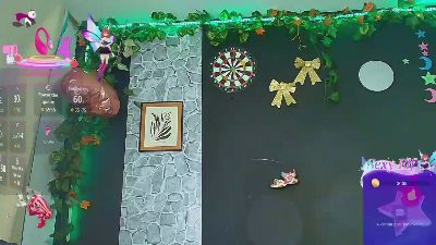 Deborath_dolls live cam on Cam4