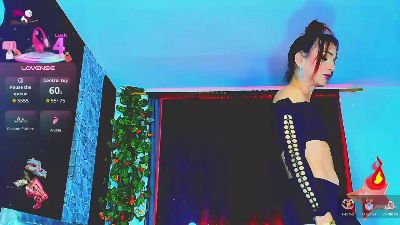 Deborath_dolls live cam on Cam4
