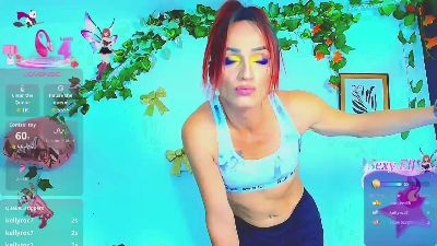 Deborath_dolls live cam on Cam4