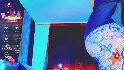 Deborath_dolls live cam on Cam4