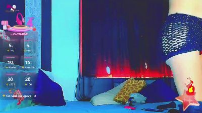 Deborath_dolls live cam on Cam4