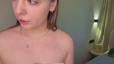 DebraWehe live cam on Cam4