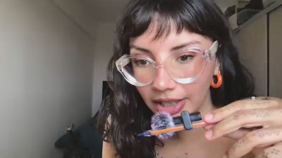 Debra_mami live cam on Cam4