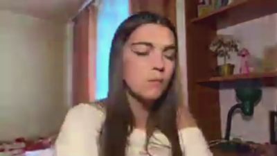 DebroahAlamia live cam on Cam4