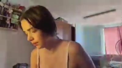 DebroahAlamia live cam on Cam4