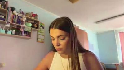 DebroahAlamia live cam on Cam4