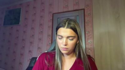 DebroahAlamia live cam on Cam4