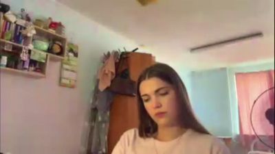 DebroahAlamia live cam on Cam4