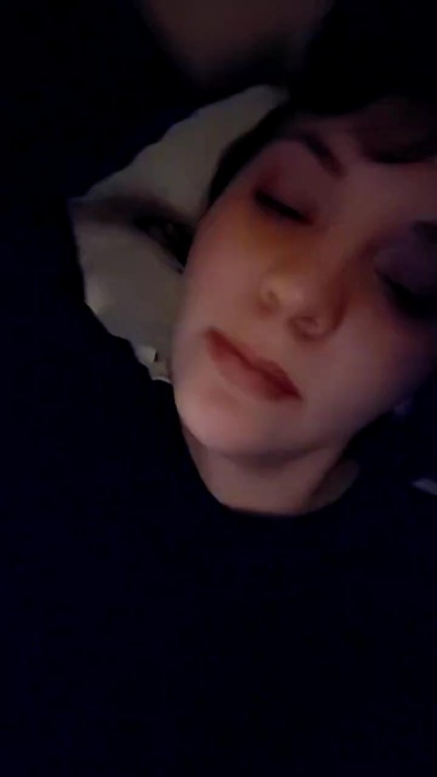 Decimefloraxx live cam on Cam4