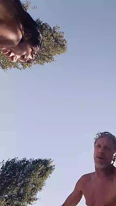 Deddyitalia live cam on Cam4
