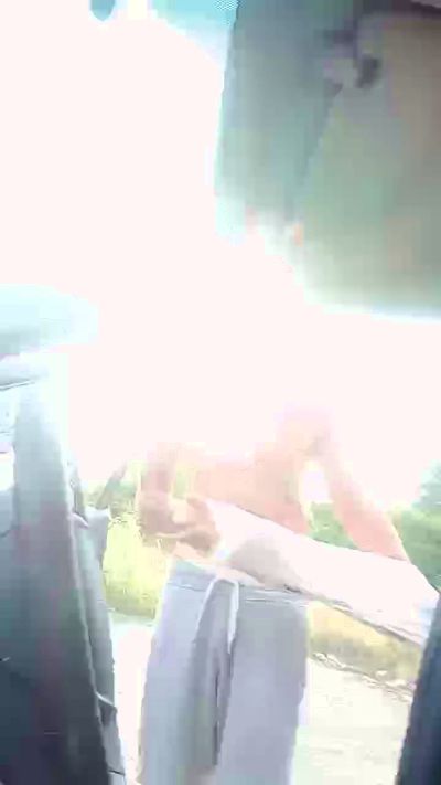 Deddyitalia live cam on Cam4