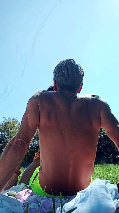 Deddyitalia live cam on Cam4