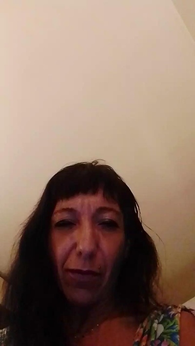 Deddyitalia live cam on Cam4