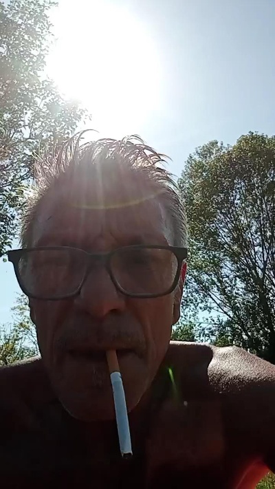 Deddyitalia live cam on Cam4